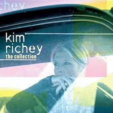 Album « by Kim Richey