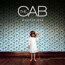 Album « by The Cab
