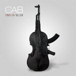 Album « by The Cab