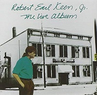 Album « by Robert Earl Keen