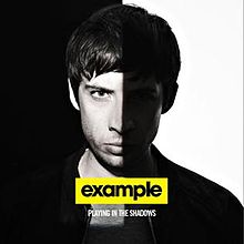 Album « by Example