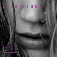 Album « by Joss Stone