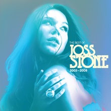 Album « by Joss Stone