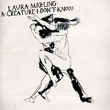 Album « by Laura Marling