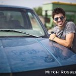 Album « by Mitch Rossell