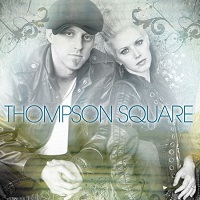 Album « by Thompson Square