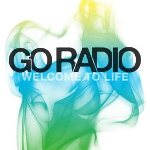 Album « by Go Radio