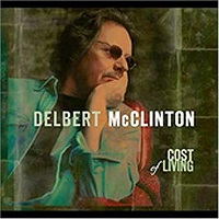 Album « by Delbert Mcclinton
