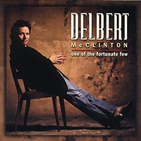 Album « by Delbert Mcclinton