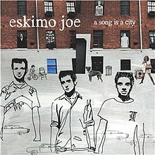 Album « by Eskimo Joe