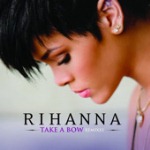 Album « by Rihanna