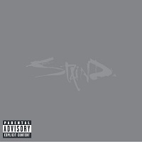Album « by Staind