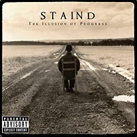 Album « by Staind