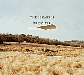 Album « by The Jezabels