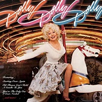Album « by Dolly Parton