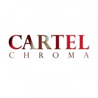 Album « by Cartel