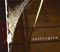 Album « by Nothington