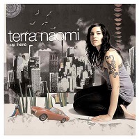 Album « by Terra Naomi