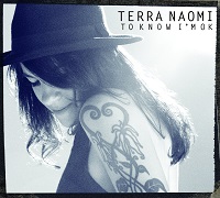 Album « by Terra Naomi