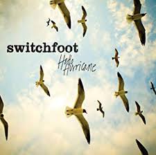 Album « by Switchfoot