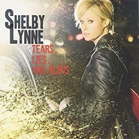 Album « by Shelby Lynne