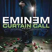Album « by Eminem