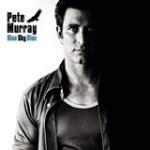 Album « by Pete Murray