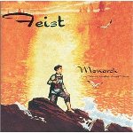 Album « by Feist