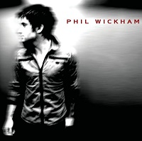 Album « by Phil Wickham