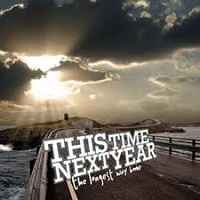 Album « by This Time Next Year