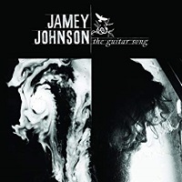 Album « by Jamey Johnson