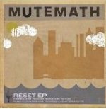 Album « by MUTEMATH
