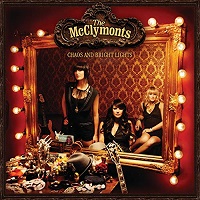 Album « by The McClymonts