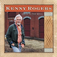 Album « by Kenny Rogers