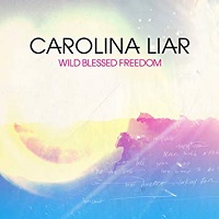 Album « by Carolina Liar