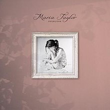 Album « by Maria Taylor