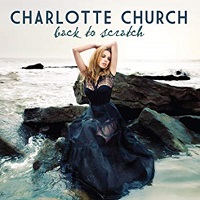 Album « by Charlotte Church