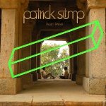 Album « by Patrick Stump