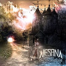 Album « by Alesana
