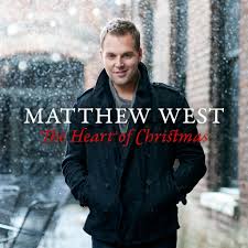 Album « by Matthew West