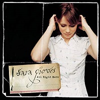 Album « by Sara Groves