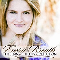Album « by Jenny Phillips