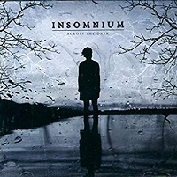 Album « by Insomnium