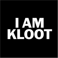 Album « by I Am Kloot