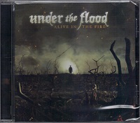 Album « by Under The Flood