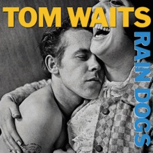 Album « by Tom Waits