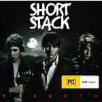 Album « by Short Stack