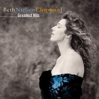 Album « by Beth Nielsen Chapman