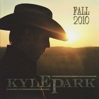 Album « by Kyle Park