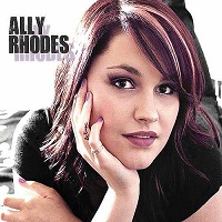 Album « by Ally Rhodes